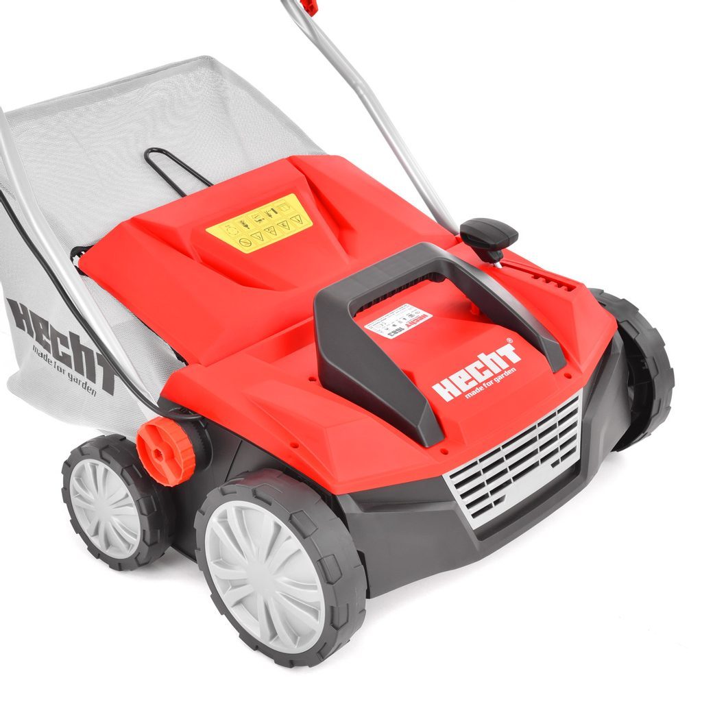 3966639de4e57f253b03a21e2186269b