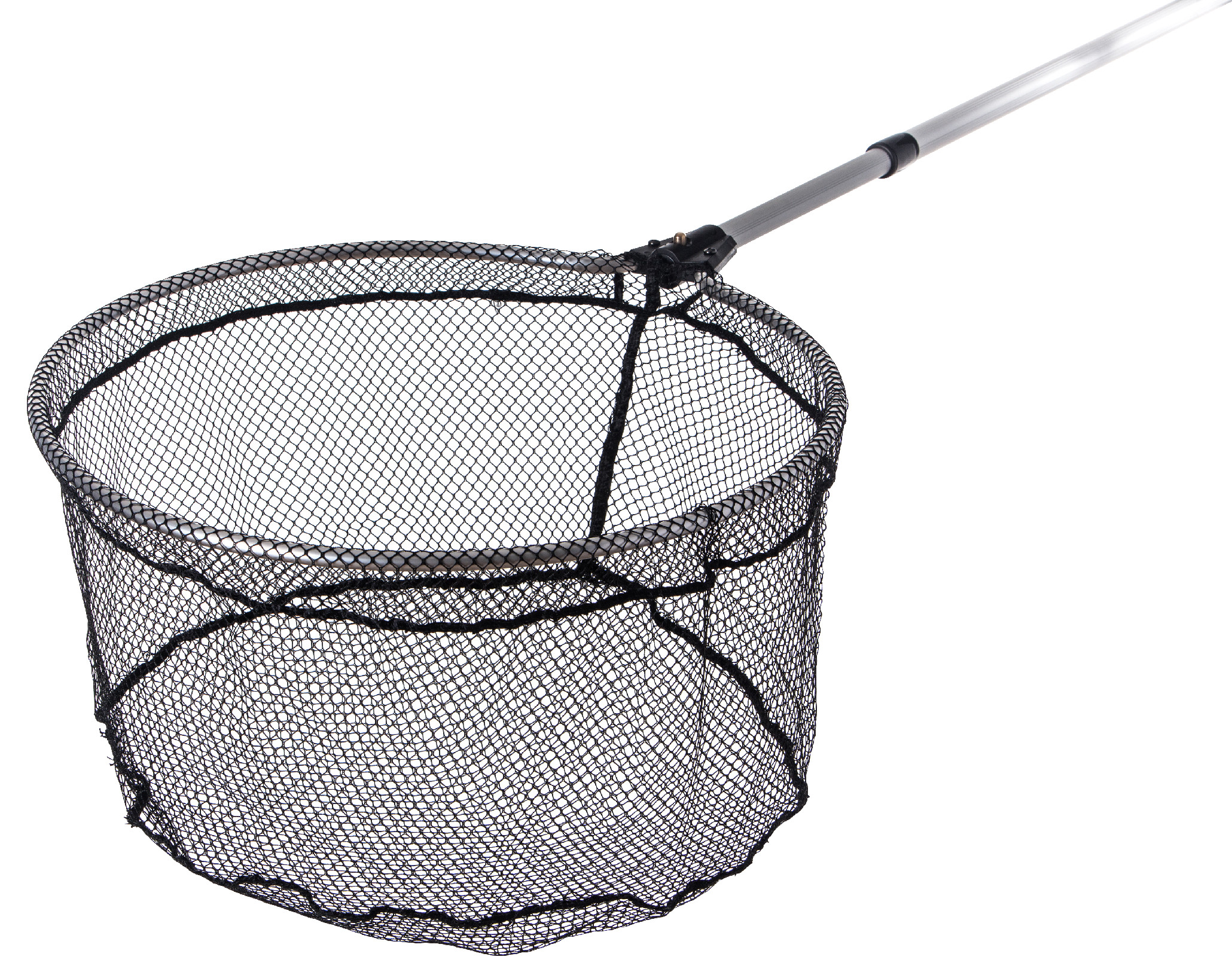 39677b25211647a24705dc094e3891b6