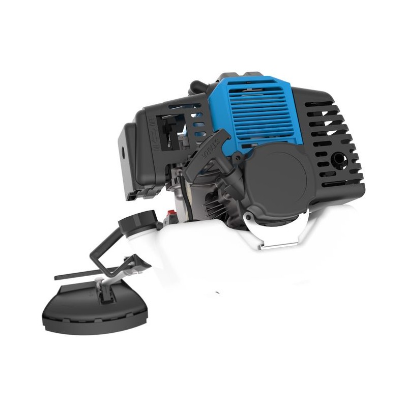 3969c8c704e5ee634f91532fe4737c3a