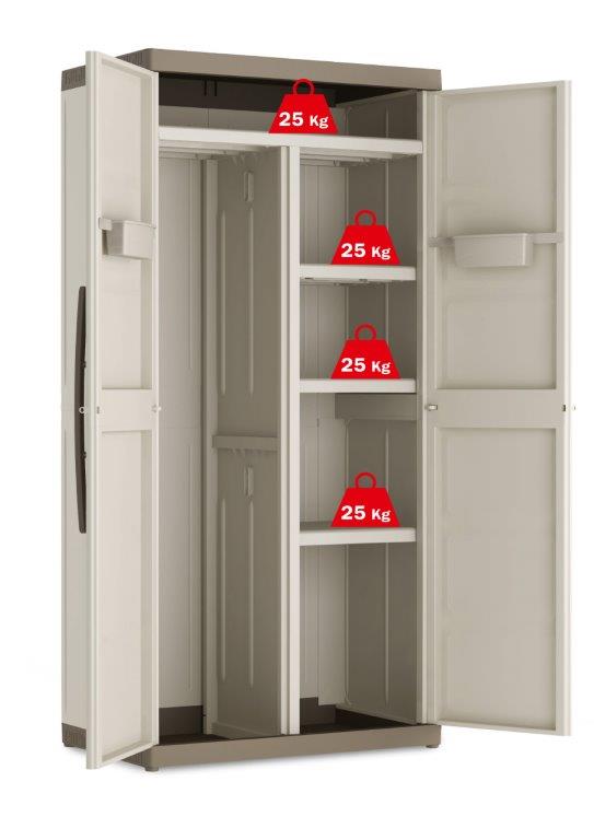 3970948a6bd9f0fb241abfbda1cf6f22.img