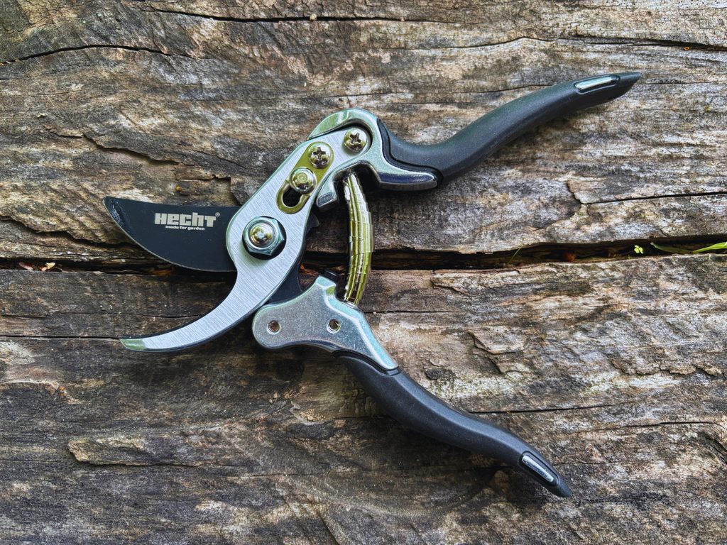 3974d2190ba8a0f5c5d9560333f31487