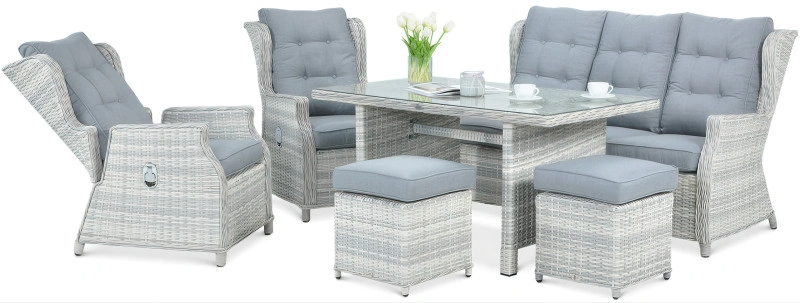 3975efe2f5bf852654d6ca5ab555c0b2