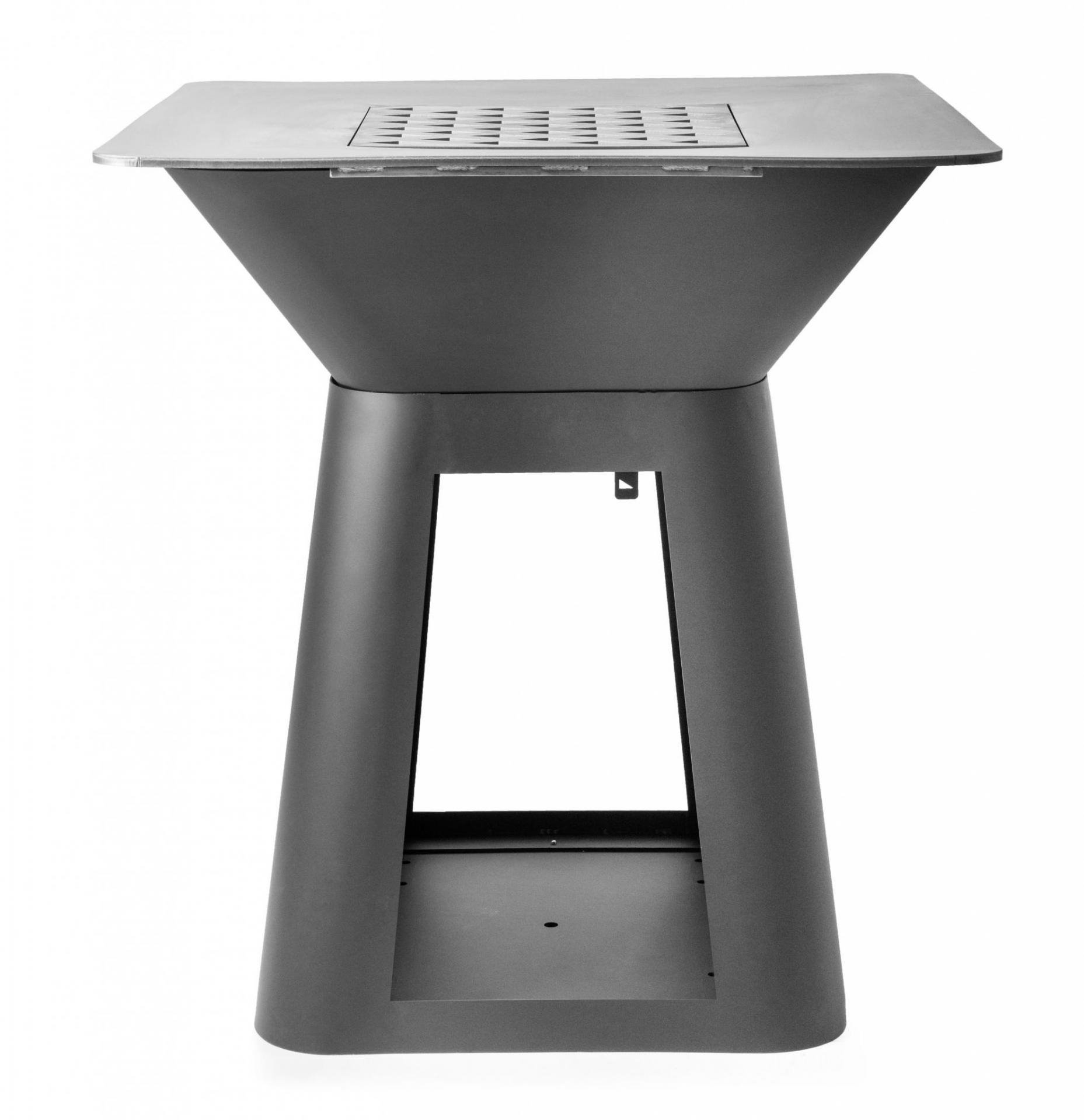 3979d9ad35831b10dd5e5d909a3b39f8