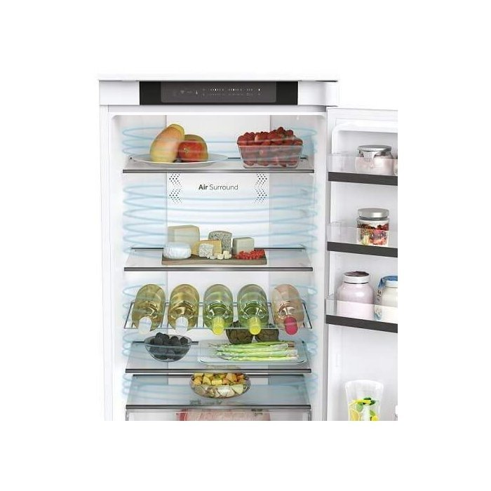 39812bc01eb35e94df13c7950a3ca349