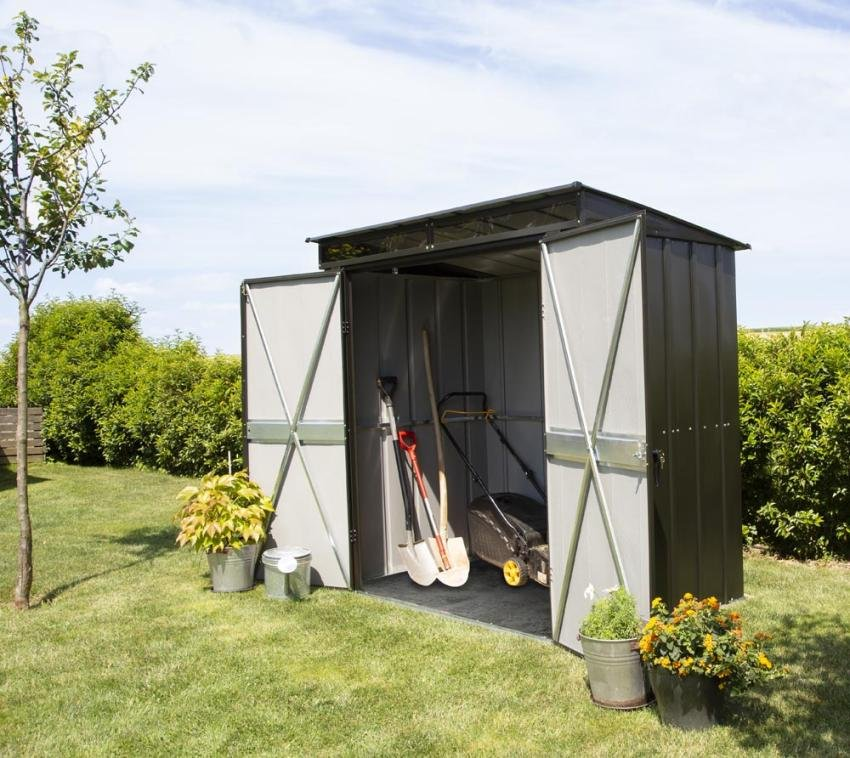 3981acca495839d3a9190f6eb27bf1fe