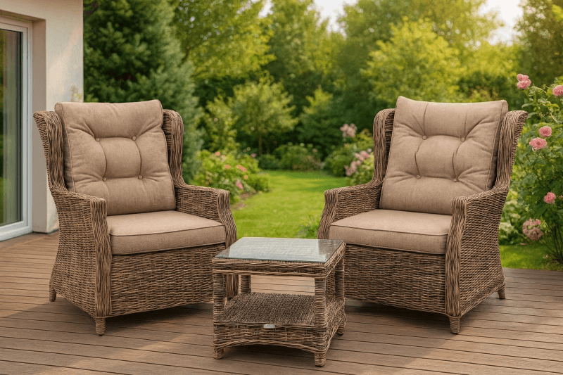 398542f06c779ea9d74e9908f2c74f01