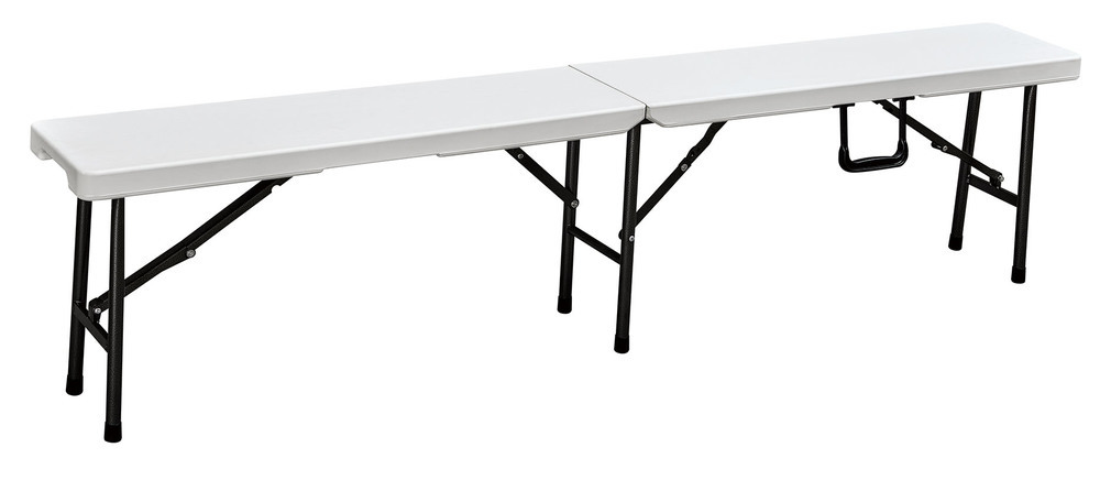 398b353b9f07f07f8e99d2d2c3189325