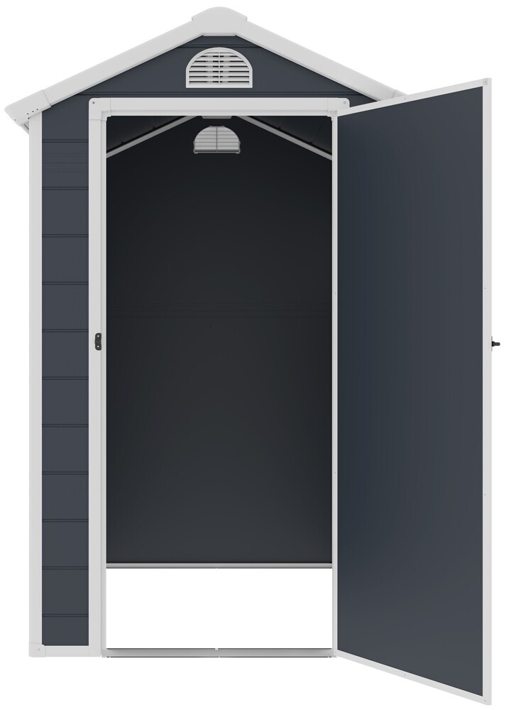 398dc0a8dc2ab6260448e02bc05cf1d8