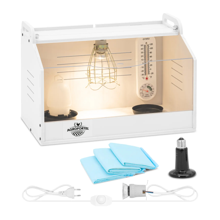 39950fde5e76e923140205928dbf0d96