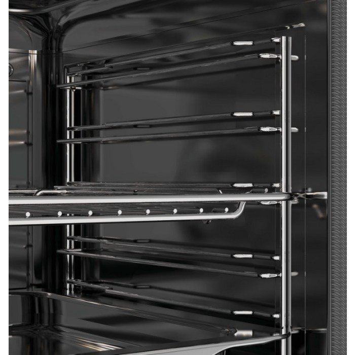 399e9a46296d0128eed48fcbbb47d5af