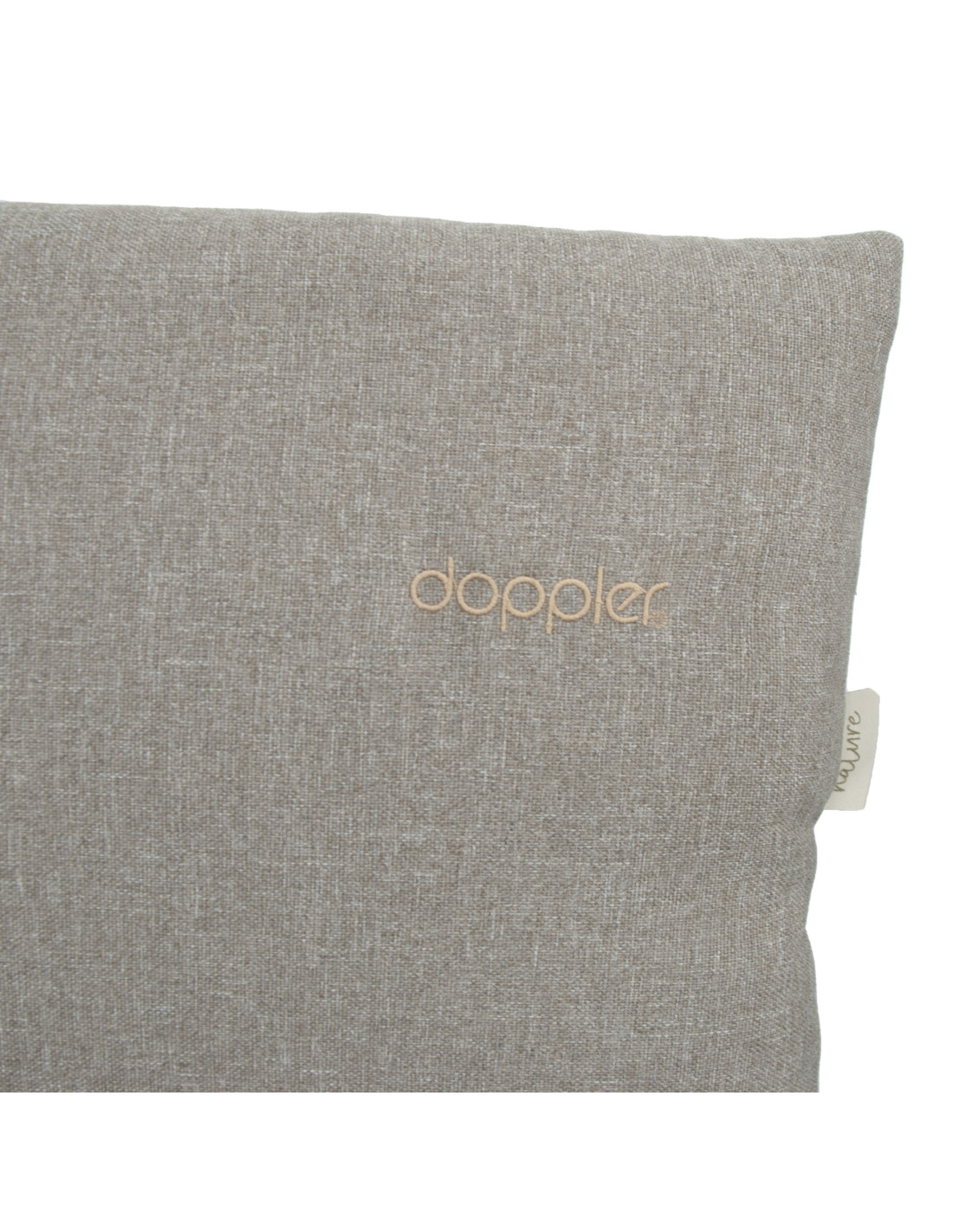 399f6bf05c059be1377c8df74100cc6f