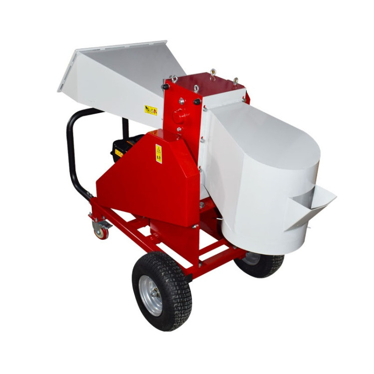 39a05c287fd0504803ba235530fa8121