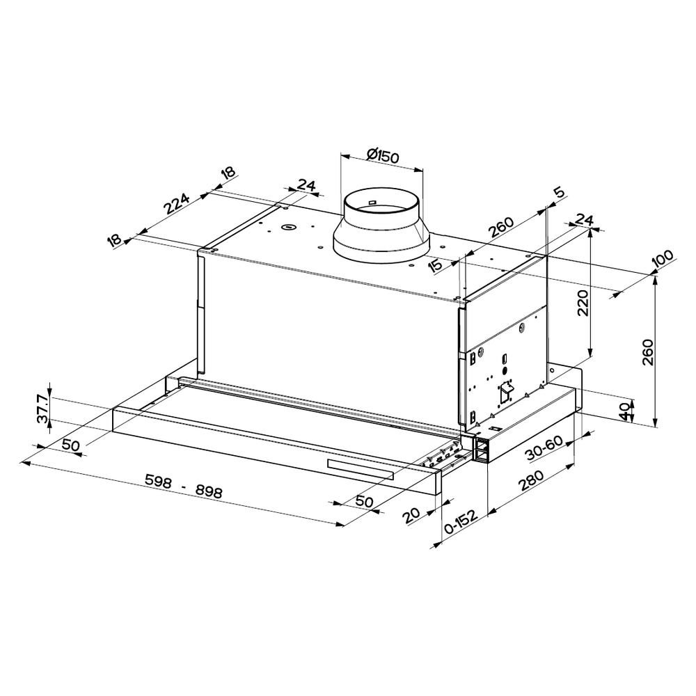 39a3448336bb54f9f50e73918c6a2038