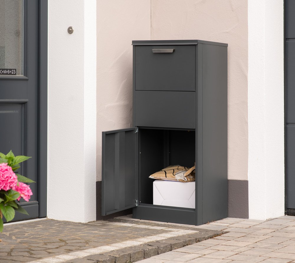 39a58e7b846b3cc35f9d982d4d81cc7b