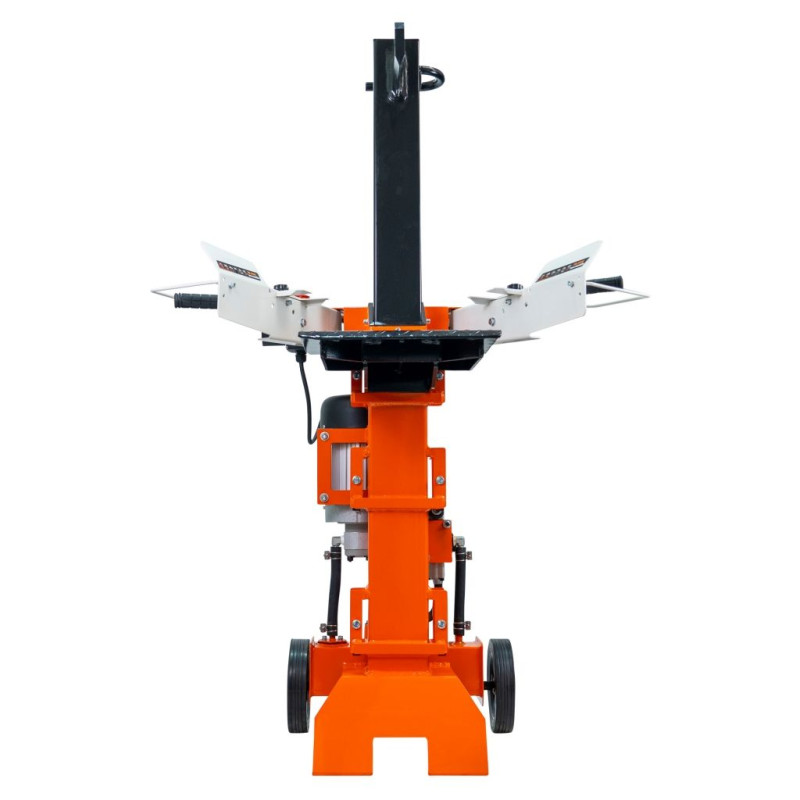 39a5efef26b6ec403ade692b6902610a