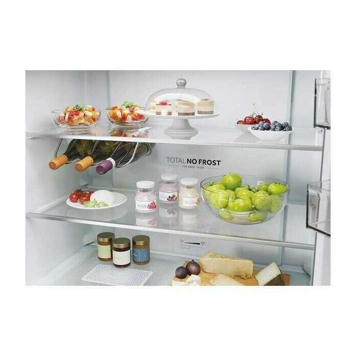 39a9d583282336b968092b0071837147