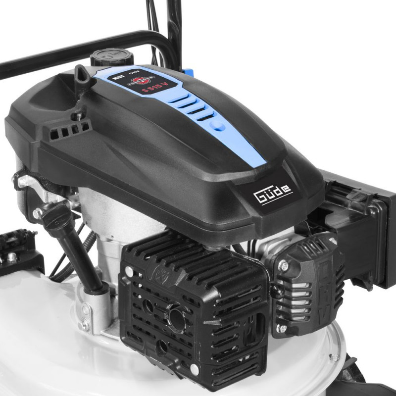 39ade4f1a2886d398540cc3b16b684fa