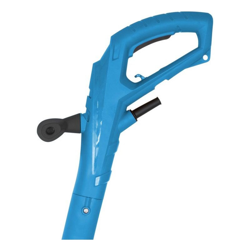 39ba8953f79a354df1da8c79d95b1ee3