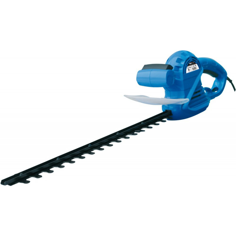 39bddb720a88f1a550616f4e05637116