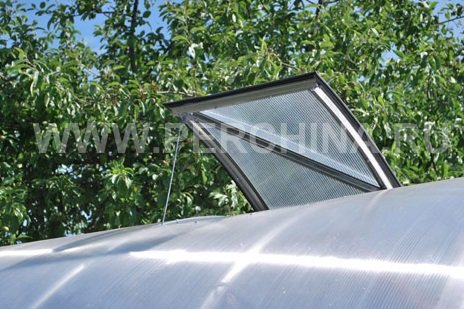 39c6c833a7554db030acfd4cde815f89