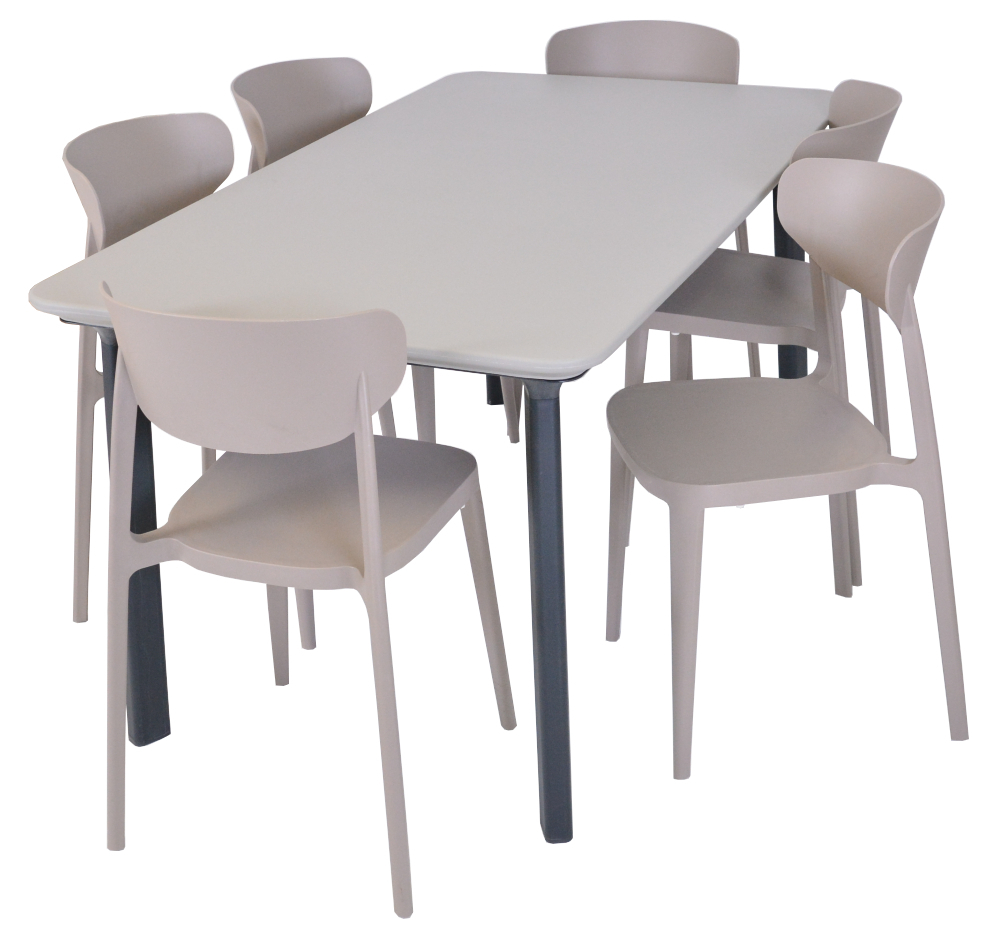 39c78c6e2636ce83e54bf3fd24e704b0