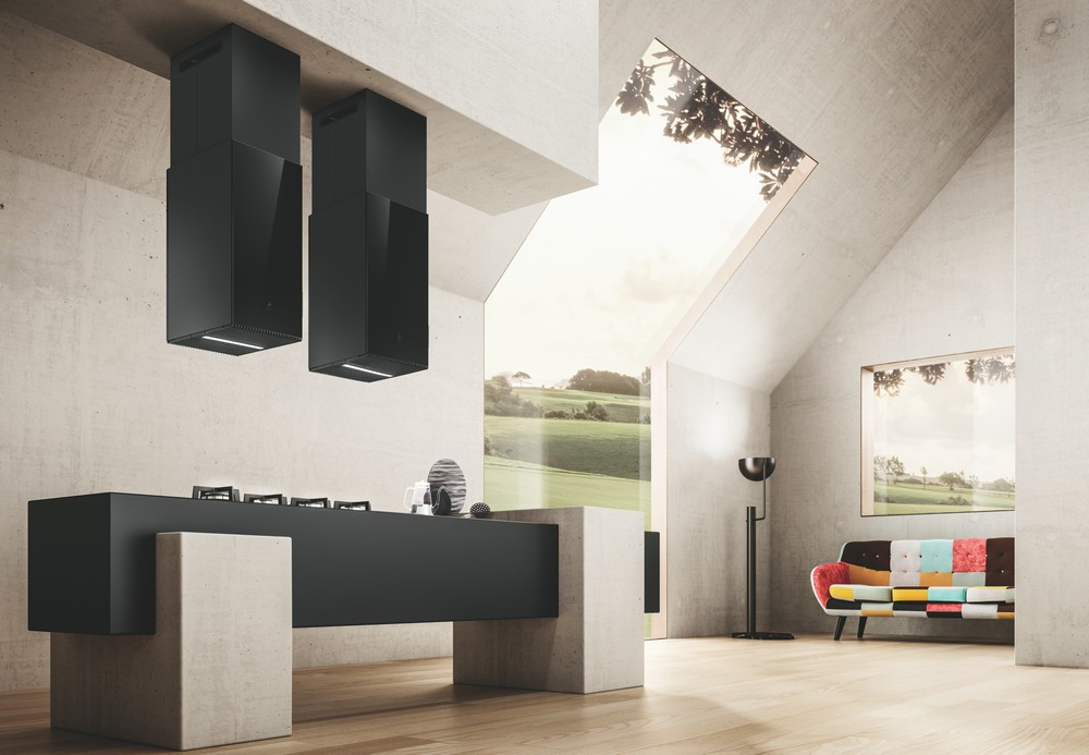 39cadc0448d3020a8d4b06da8b9ed0f0