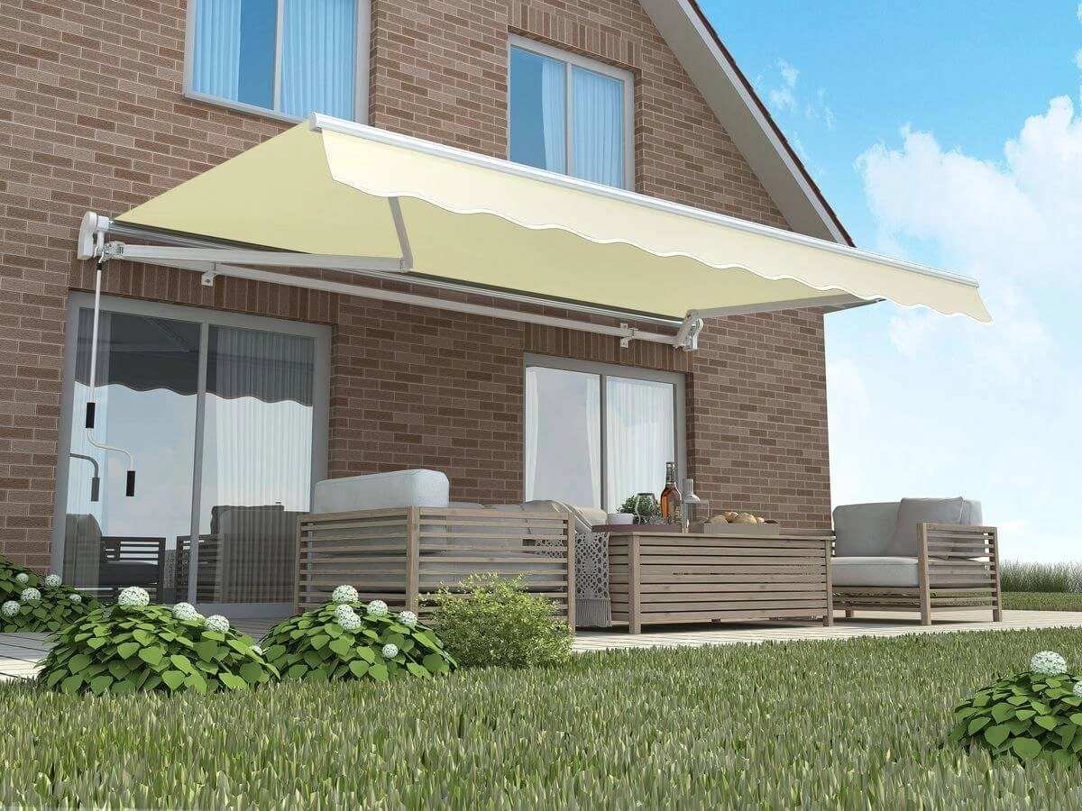 39cc770a963fd3edd54bef104f0a201e