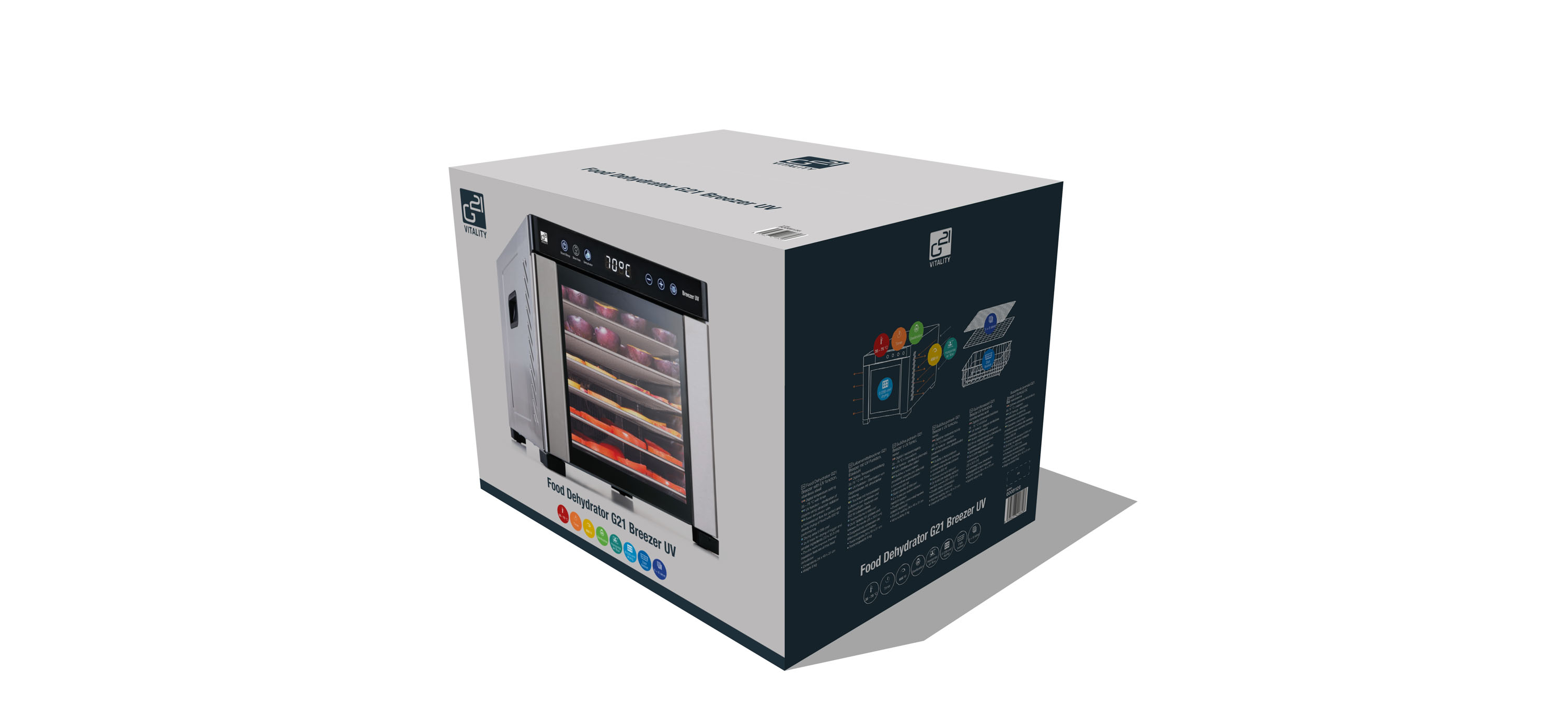 39d029ea6292e542bb864d79991f4ae2.img