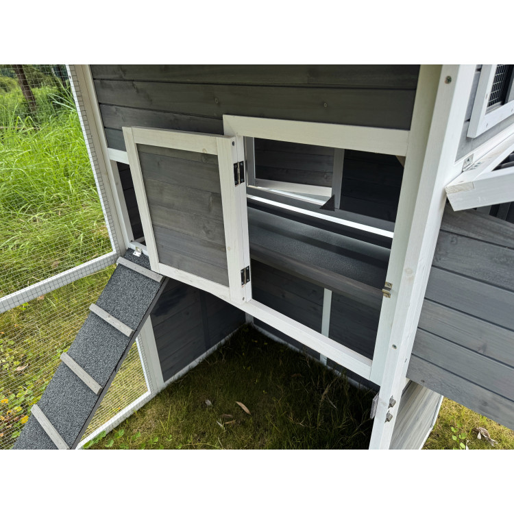 39d6429826eaaf4bf559a12882cf09be