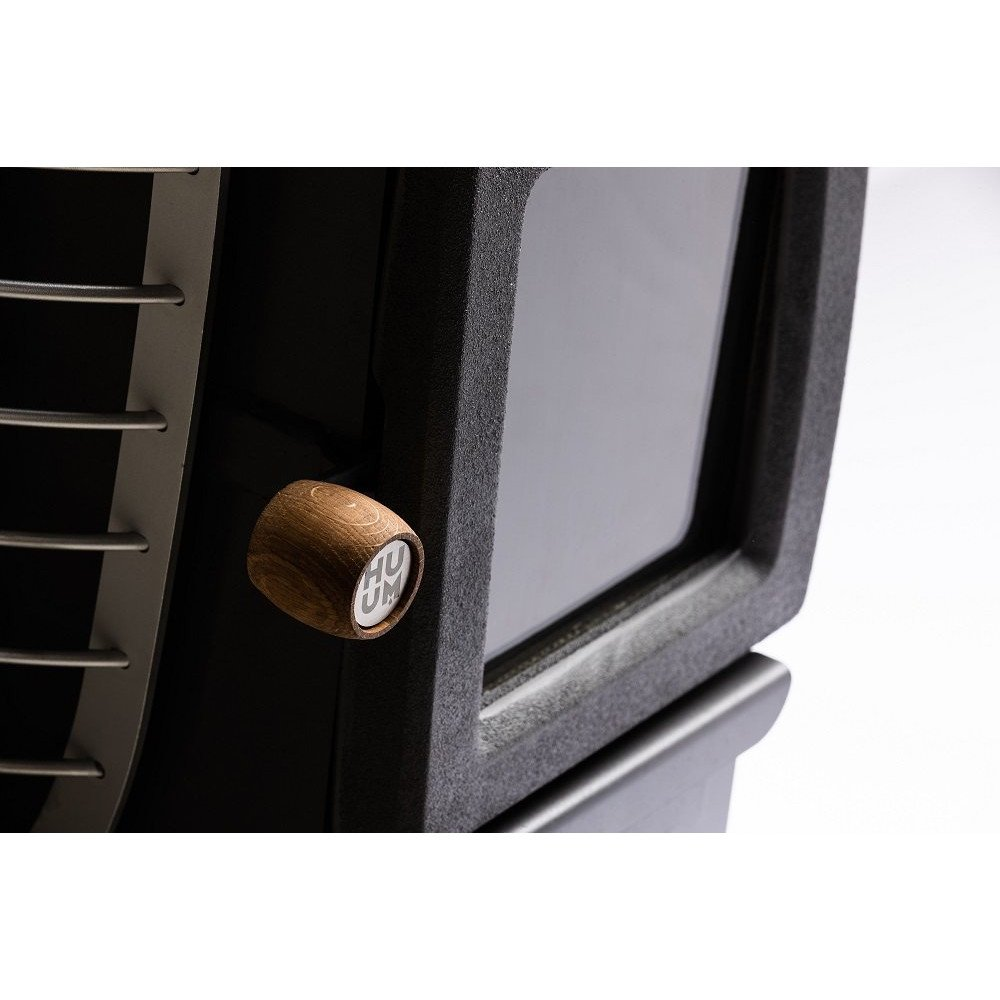 39d84a37d8c853e1bed411fd2a2469e4