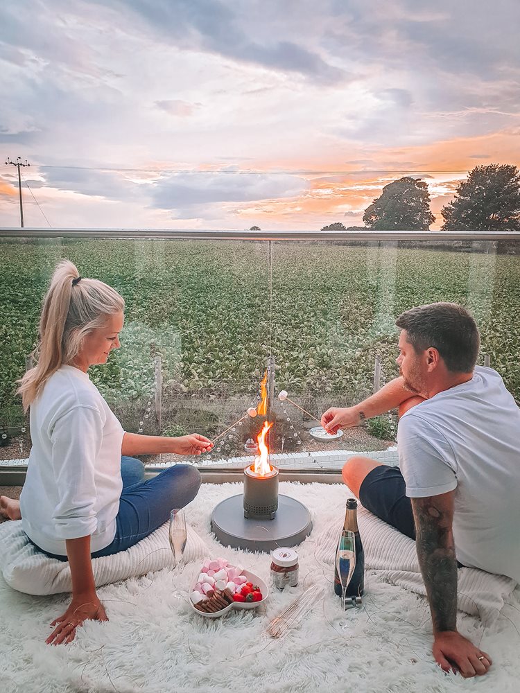 39de90f6b3b1ec23b5ee4e71e0d7d031