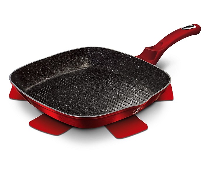 39e1bcca2dad30accfa4ff38fc218a15.img