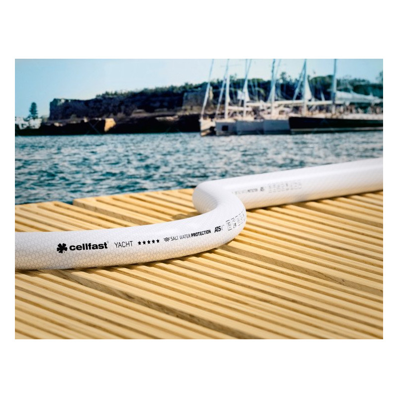 39e41c50fdd377e7877556b7fe47e8a0