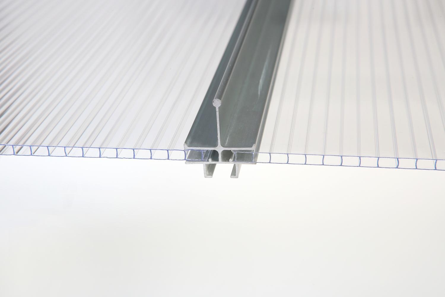 39e88c76a510b3e3351bc73697aebfa9