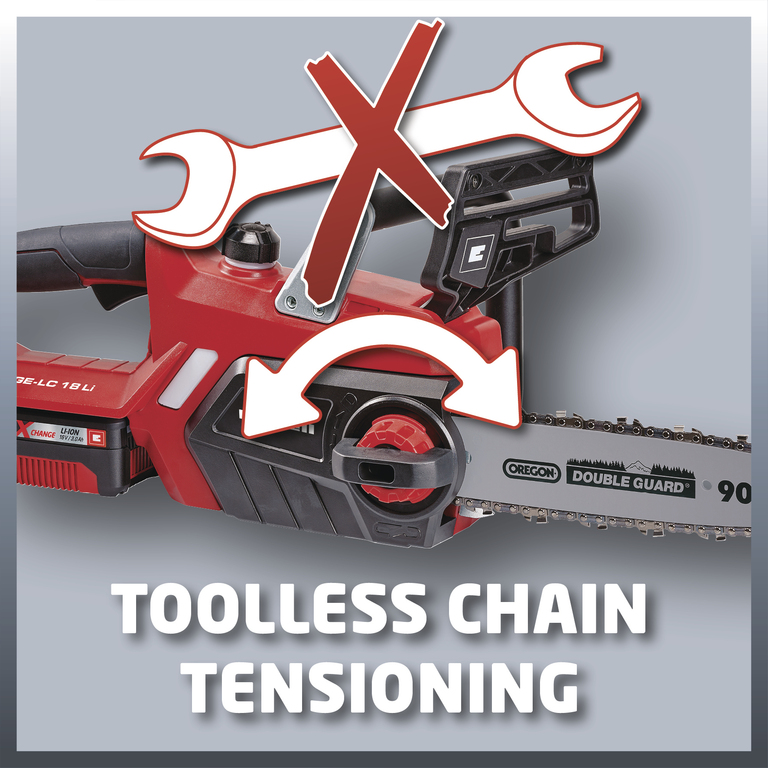 39e9eb4fc00b9667e73d838e3fde6418.img