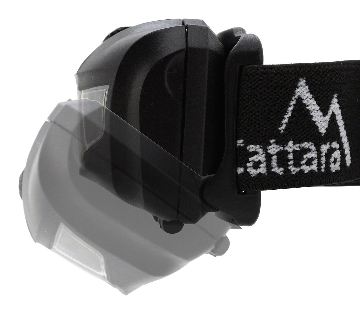 39efb9bc17510a0cb6f23855785f207d