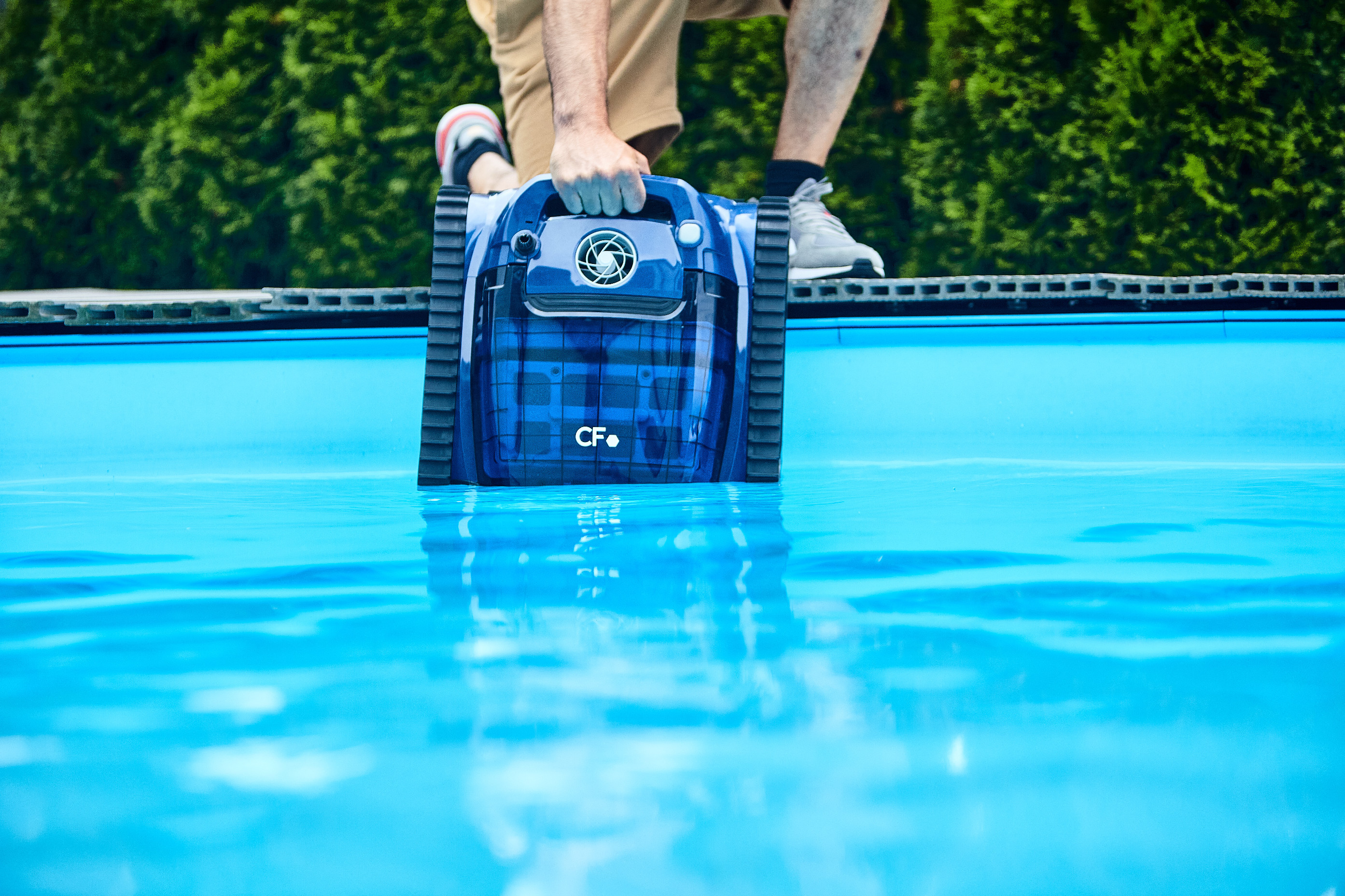 39f40ebda7f469fc81b755691a2cb251