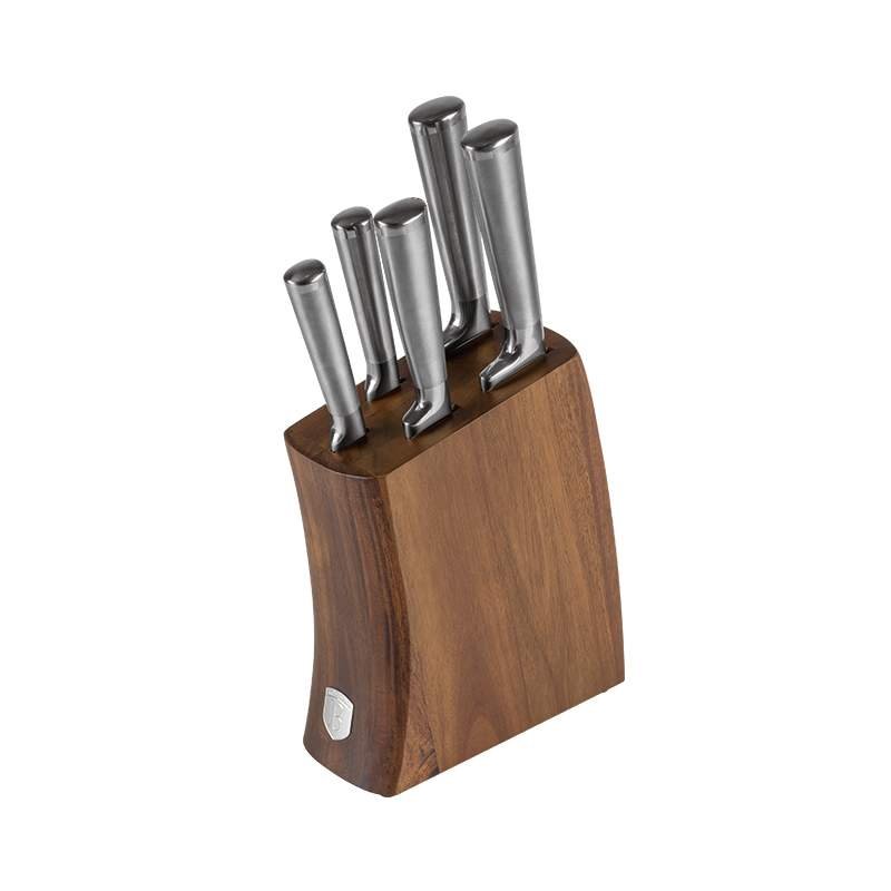 3a01c5f2f7c1fd5de20b59c97d234a48.img