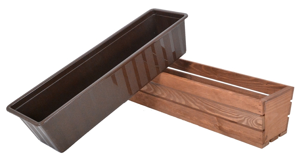 3a0401a6fb9f98b27357f02a0f72c063