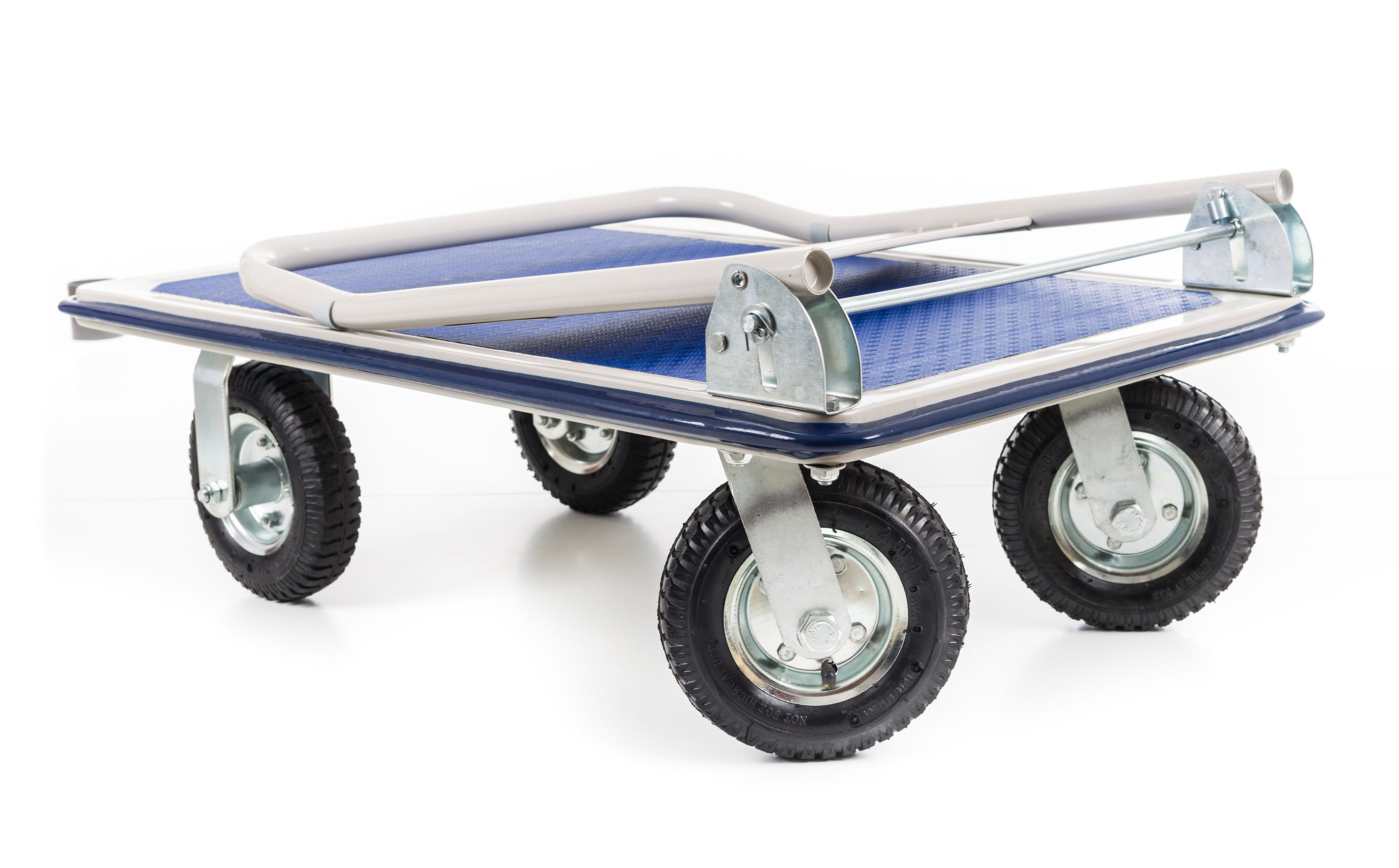 3a059f09c603493f7567076a43dc0e86.img