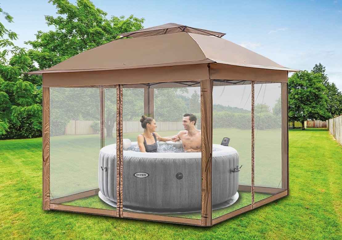 3a06608c37903dba91a3ddade6b64deb.img