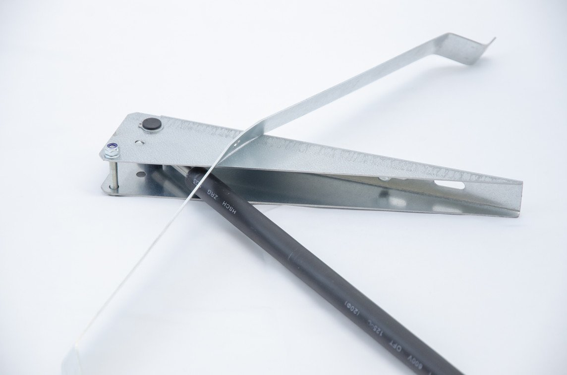 3a0904b6001292c228642ff1ef063d24