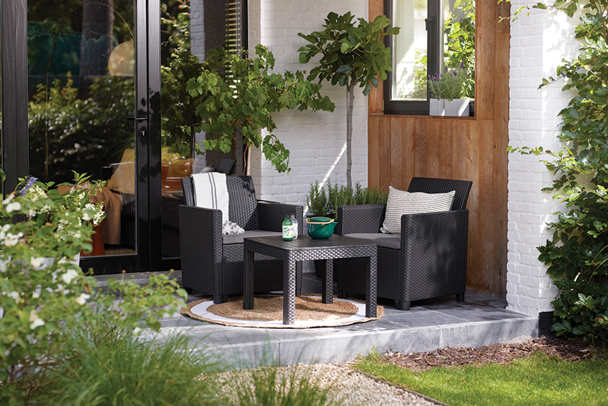 3a0c026fdd25efb7968a6440467b8690