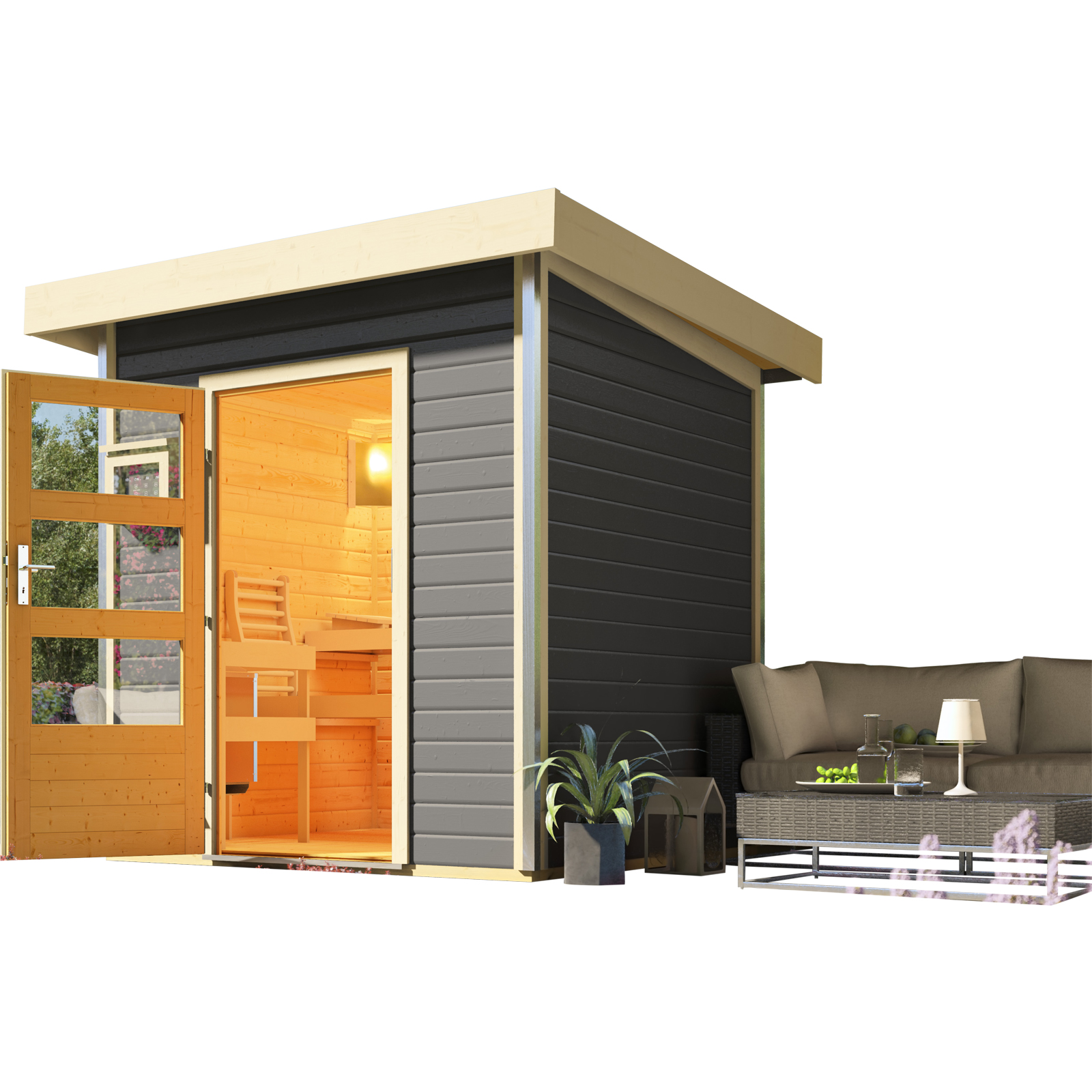 3a1222a149955f910f2976b61f5e4b53