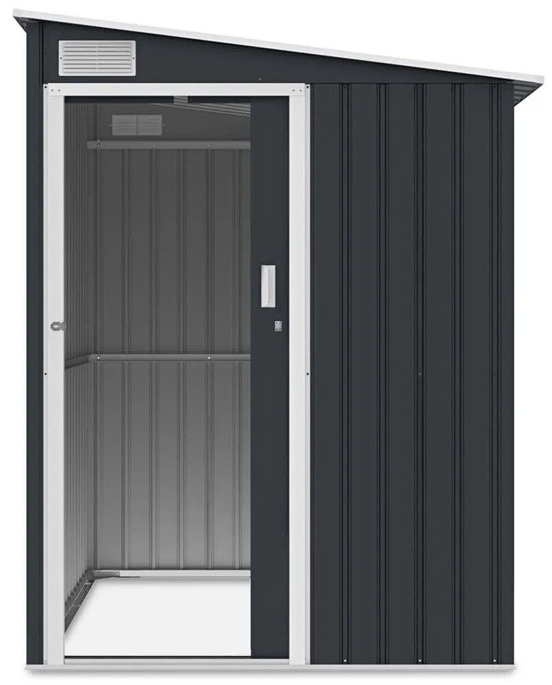 3a1a8063d289316ec1eb9d6081e834a5