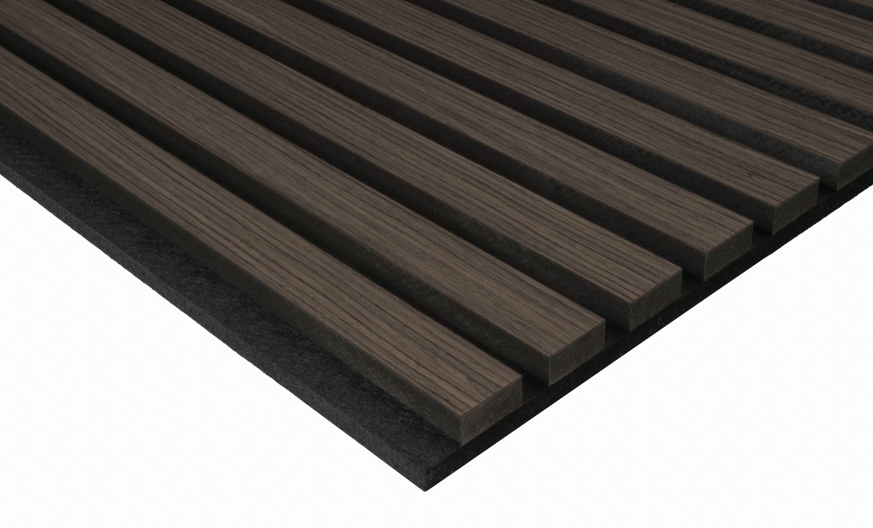 3a2bf1e59a1440095483a417777bbe53