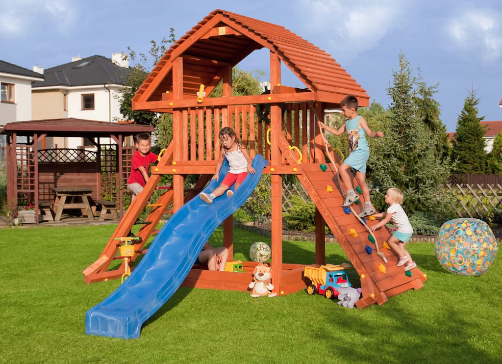 3a2cb5efea644862c65dd1d382e43060