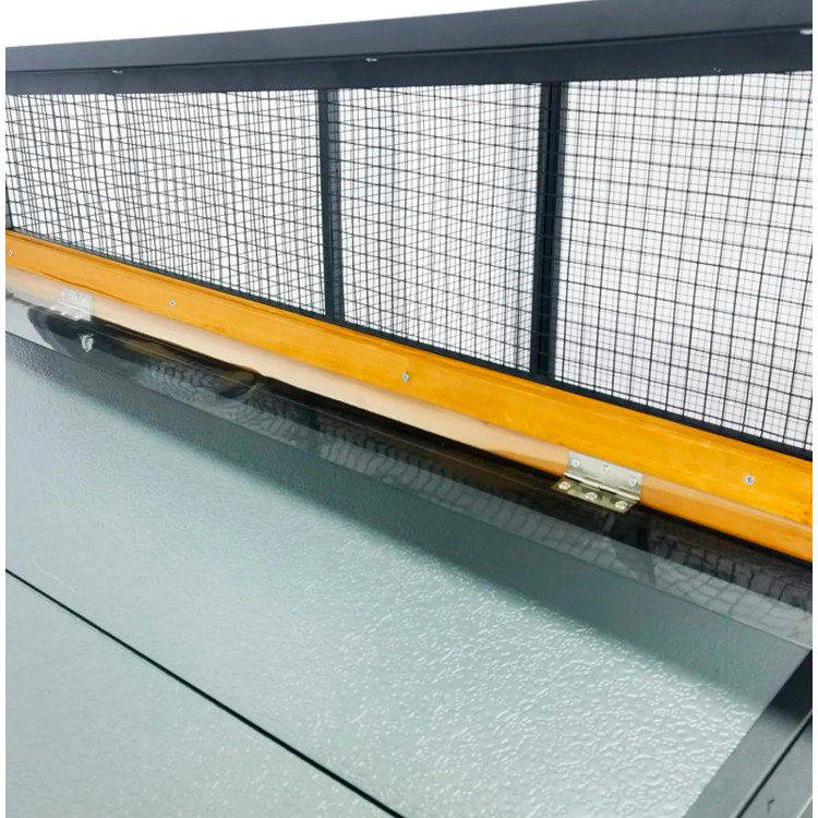 3a2f4a366516c14ae42c5b1babaf6193