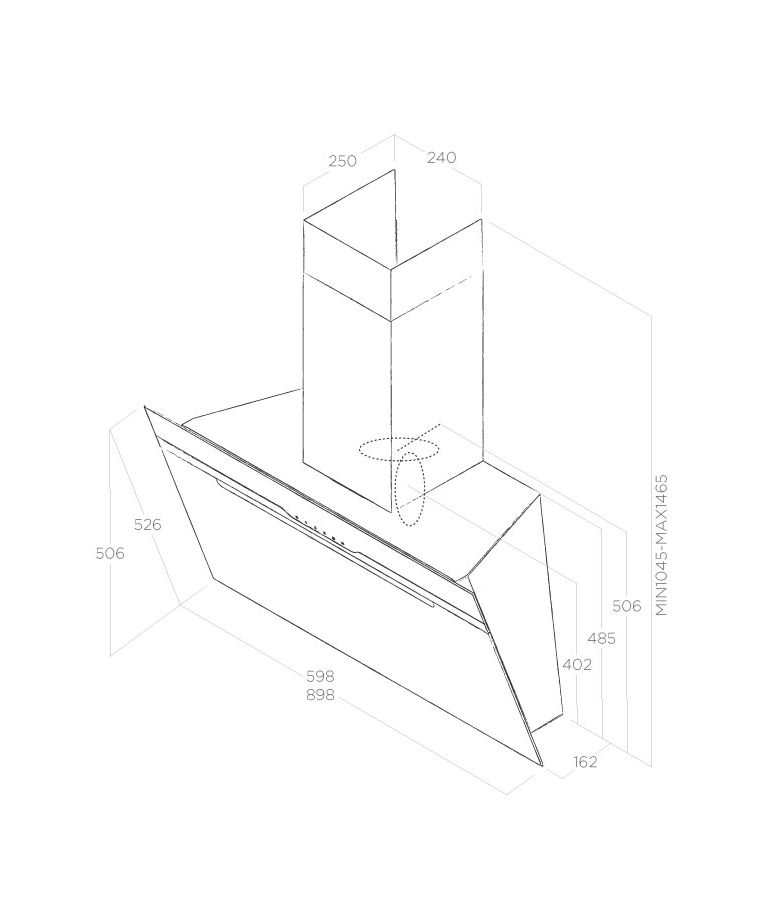 3a35a89ffff3370717a3aa0de602420f