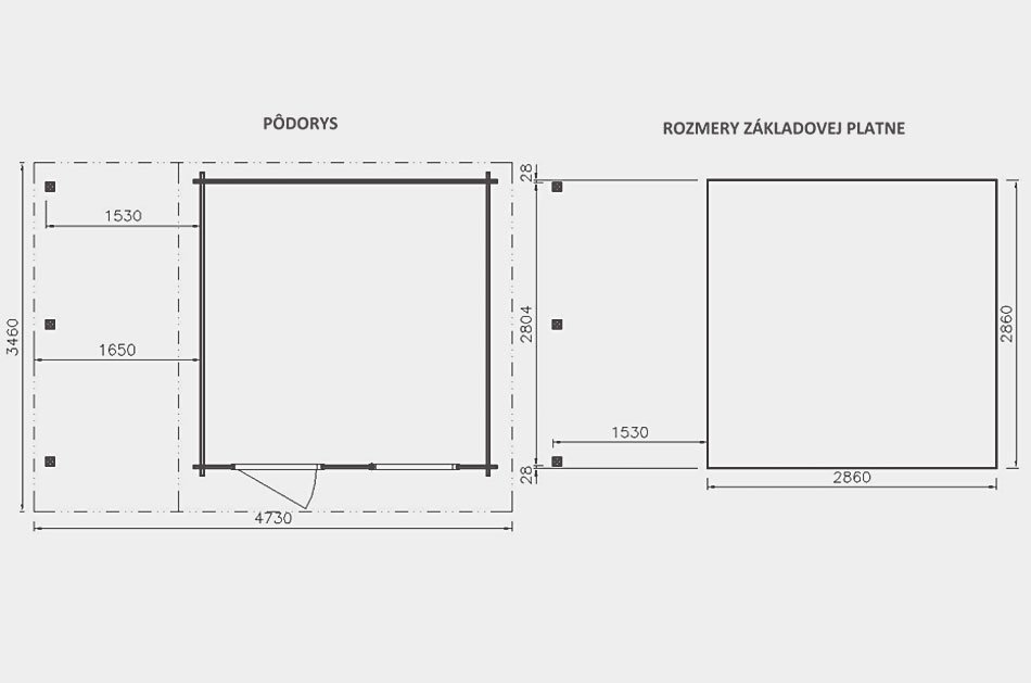 3a49fe788c0085cc8c8277f67e16dec6